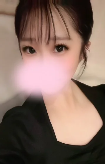 のの(22)