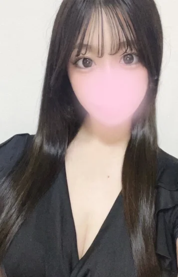 ろみ(22)