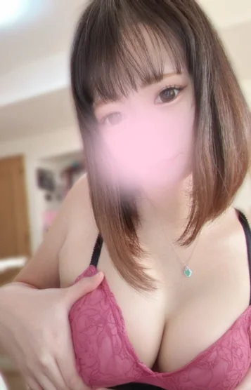 ひめか(23)
