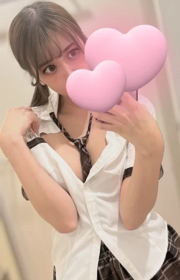 いぶき(24)