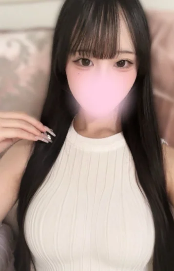 いのり(20)