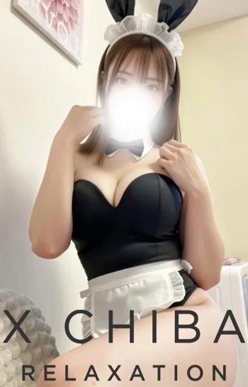 実里ゆう(25)