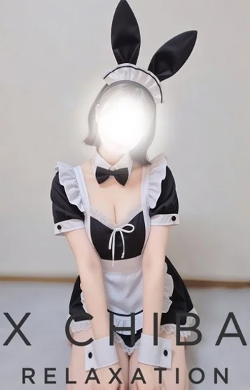 黒川れいな(26)