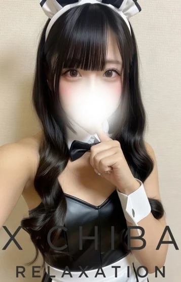 愛川ひとか(20)