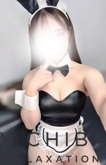 齋藤もな(22)
