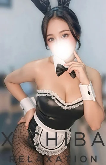 河北じゅり(18)