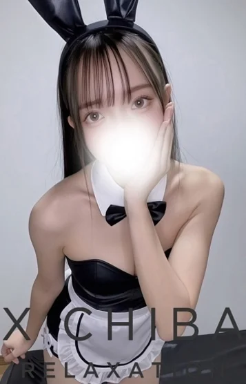 甘露寺きずな(20)