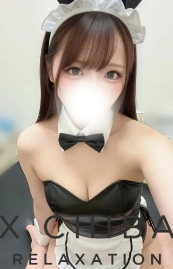 如月かれん(19)
