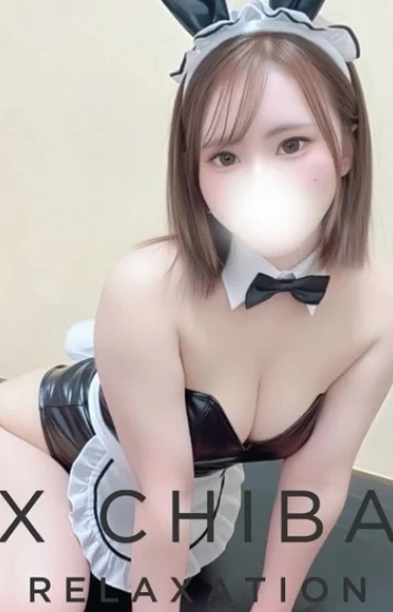 立花 せとか(21)