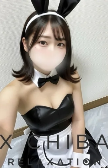 早瀬ちあき(21)