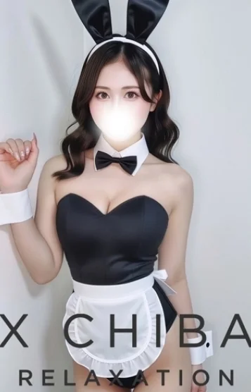 泉さり(23)