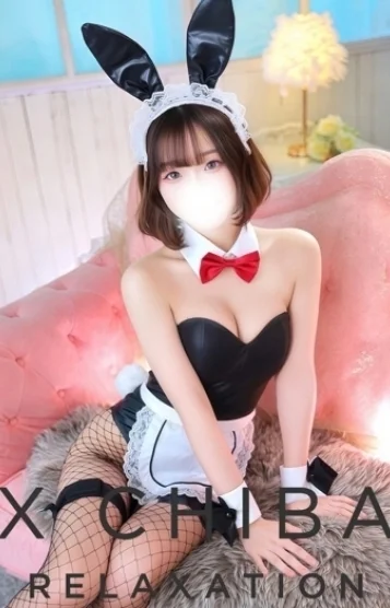 綾瀬くるみ(24)