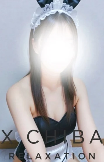 岩瀬まい(20)