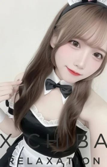 吉沢あいな(20)