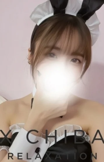 水篠みやび