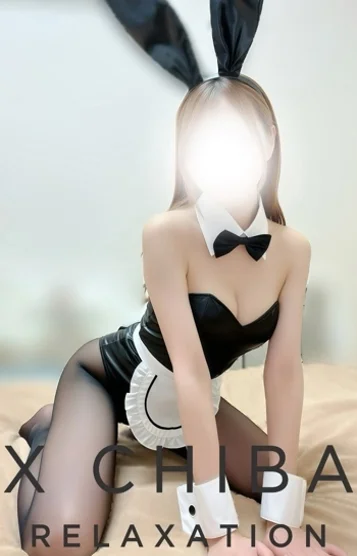 吉野さやか(23)