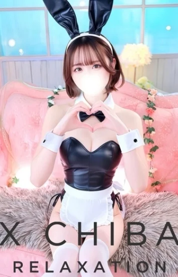 柊あや(24)