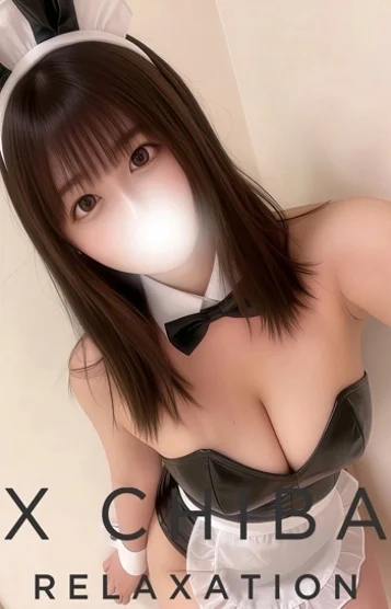 りな(27)