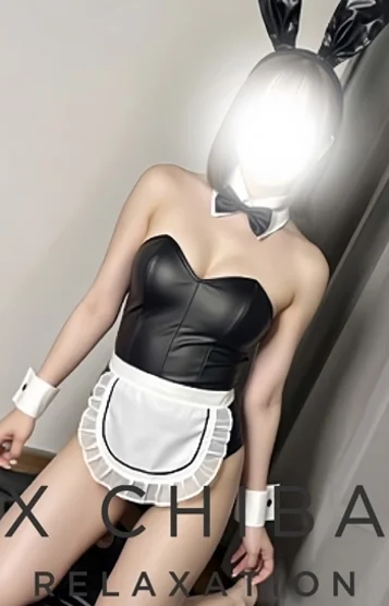 花乃みつ(23)