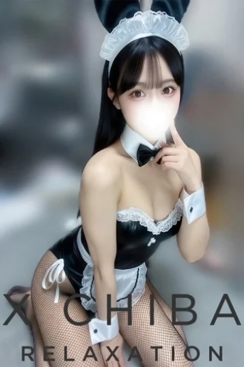 白妙えな(20)