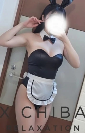 佐々木なお(25)