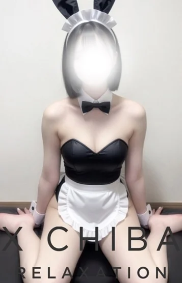 吉沢あいり(18)