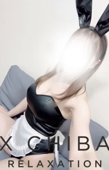 ゆり(28)