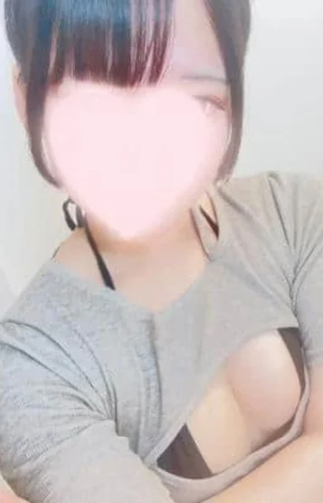 きらら(19)
