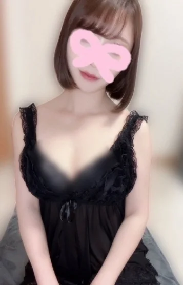 しおり(26)