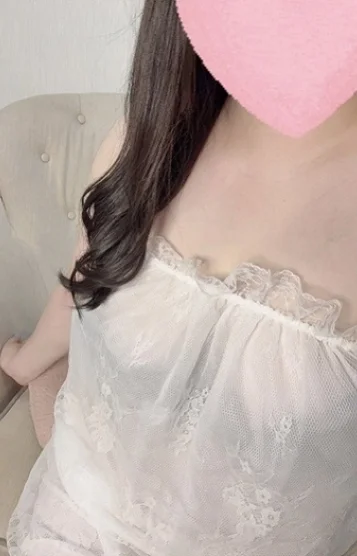 リサ(24)