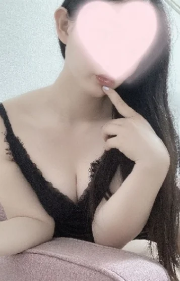 ゆきの(25)