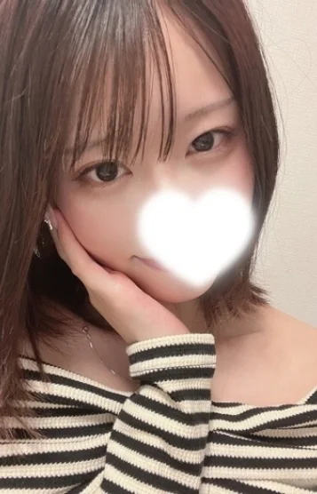 れん(22)