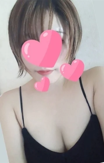 わかな(25)