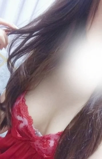 なお(25)