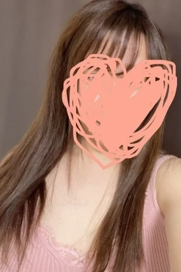 あおい(29)