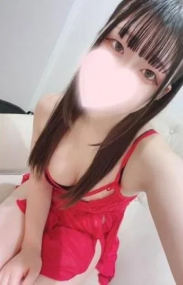 さき(19)