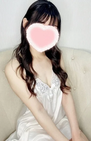 ありす(25)