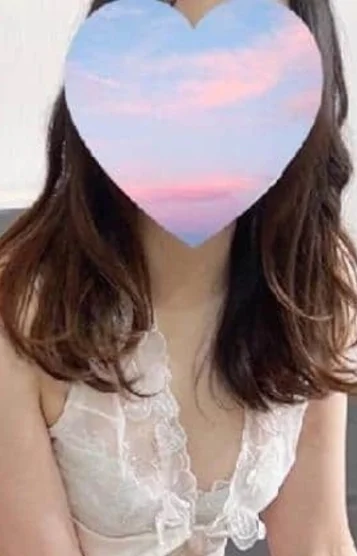 あん(23)