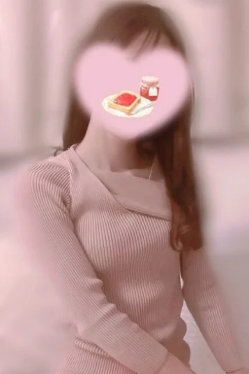 ショコラ(28)