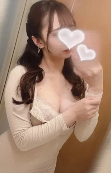 みく(21)