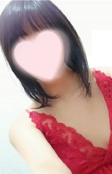 ゆう(21)