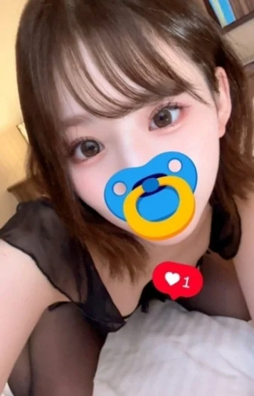 アメ(26)