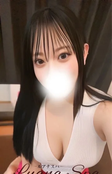 リリ(25)