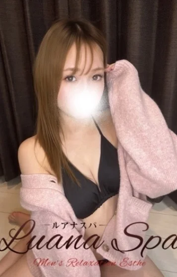 マナカ(24)