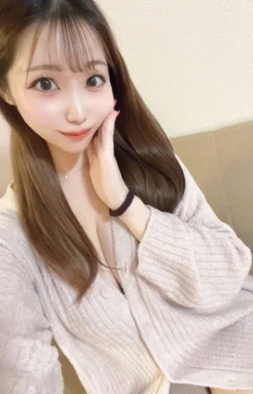 ネオ(20)