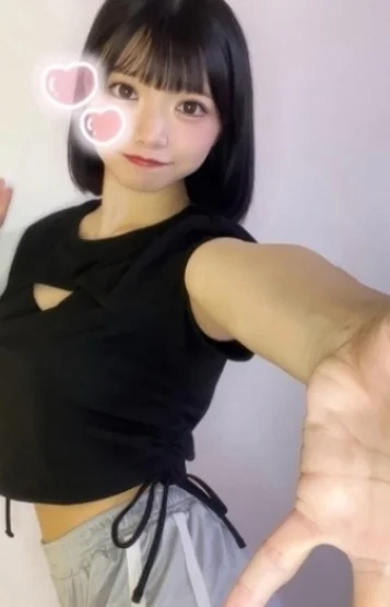 ユズ(23)