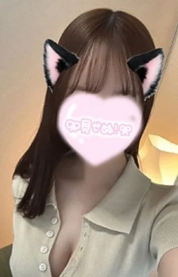 ミク(21)