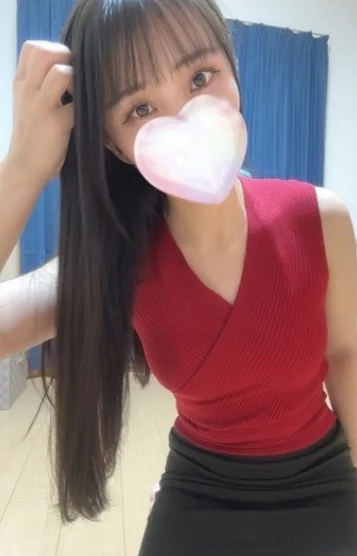 ミナミ(24)
