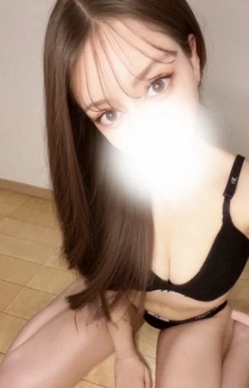 ジュリ(24)
