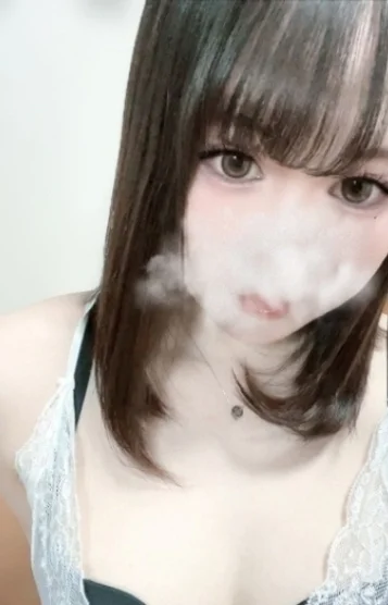 マリ(21)